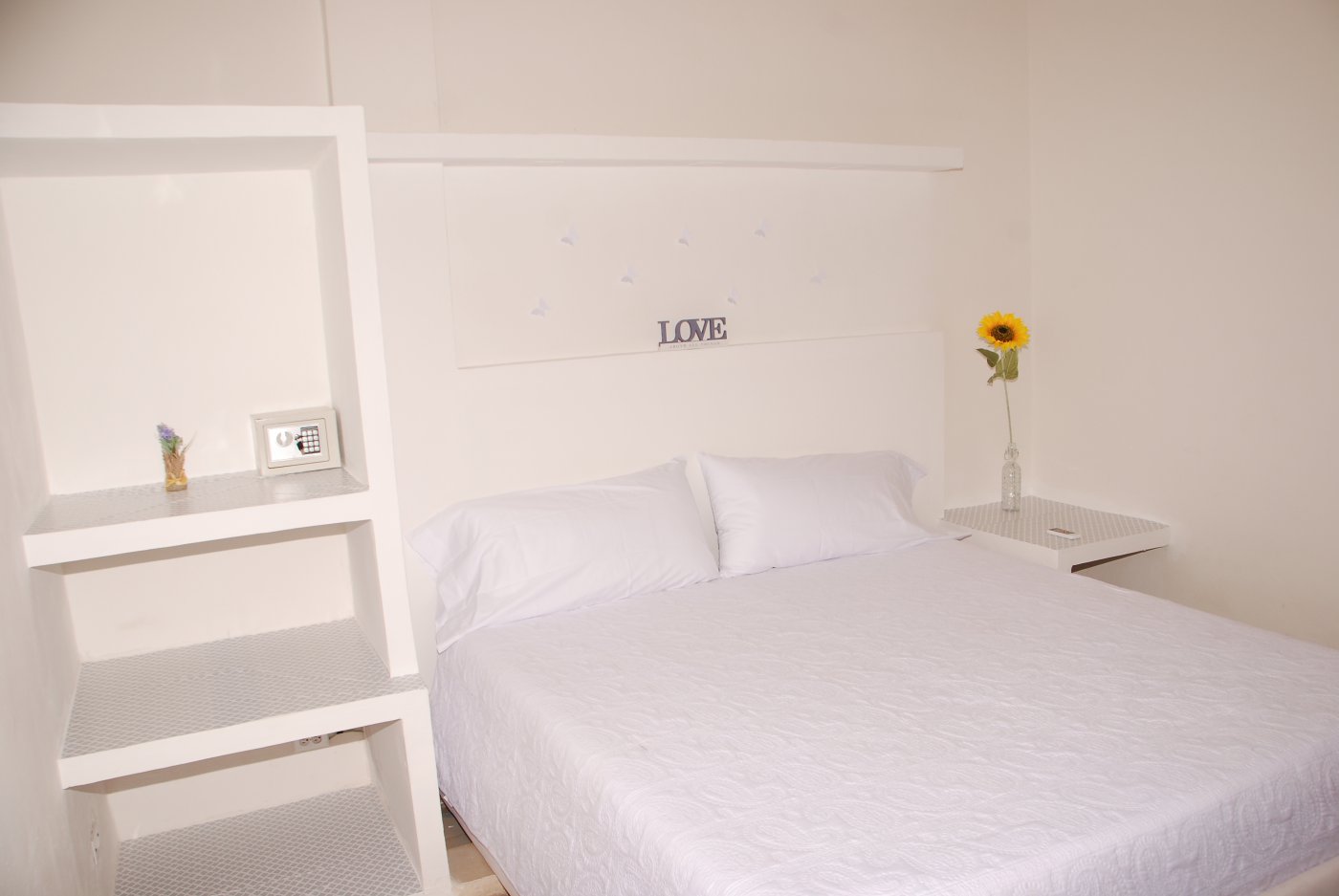Habitación 2