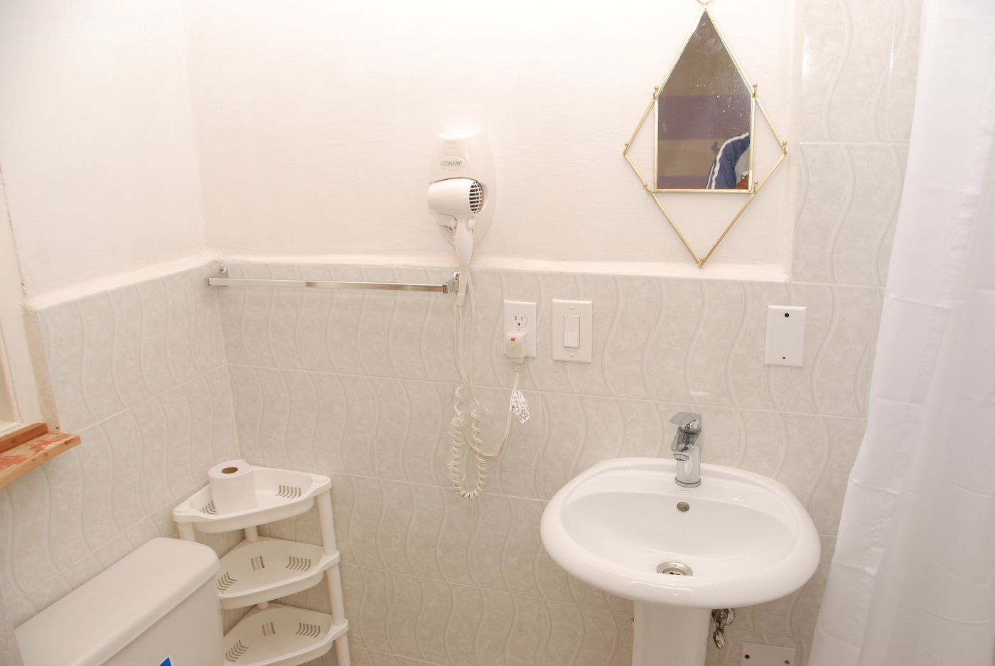 Habitación 3