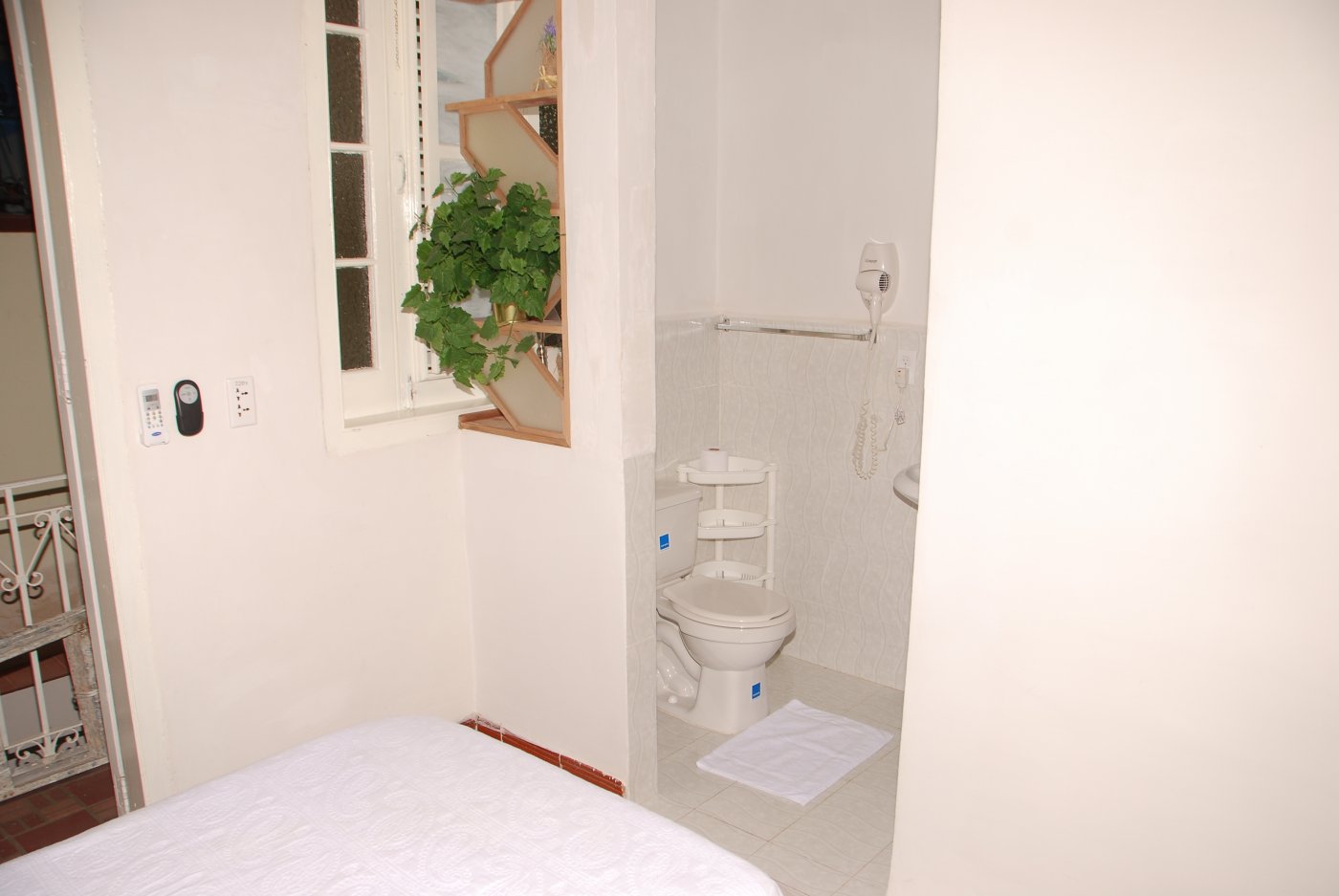 Habitación 3