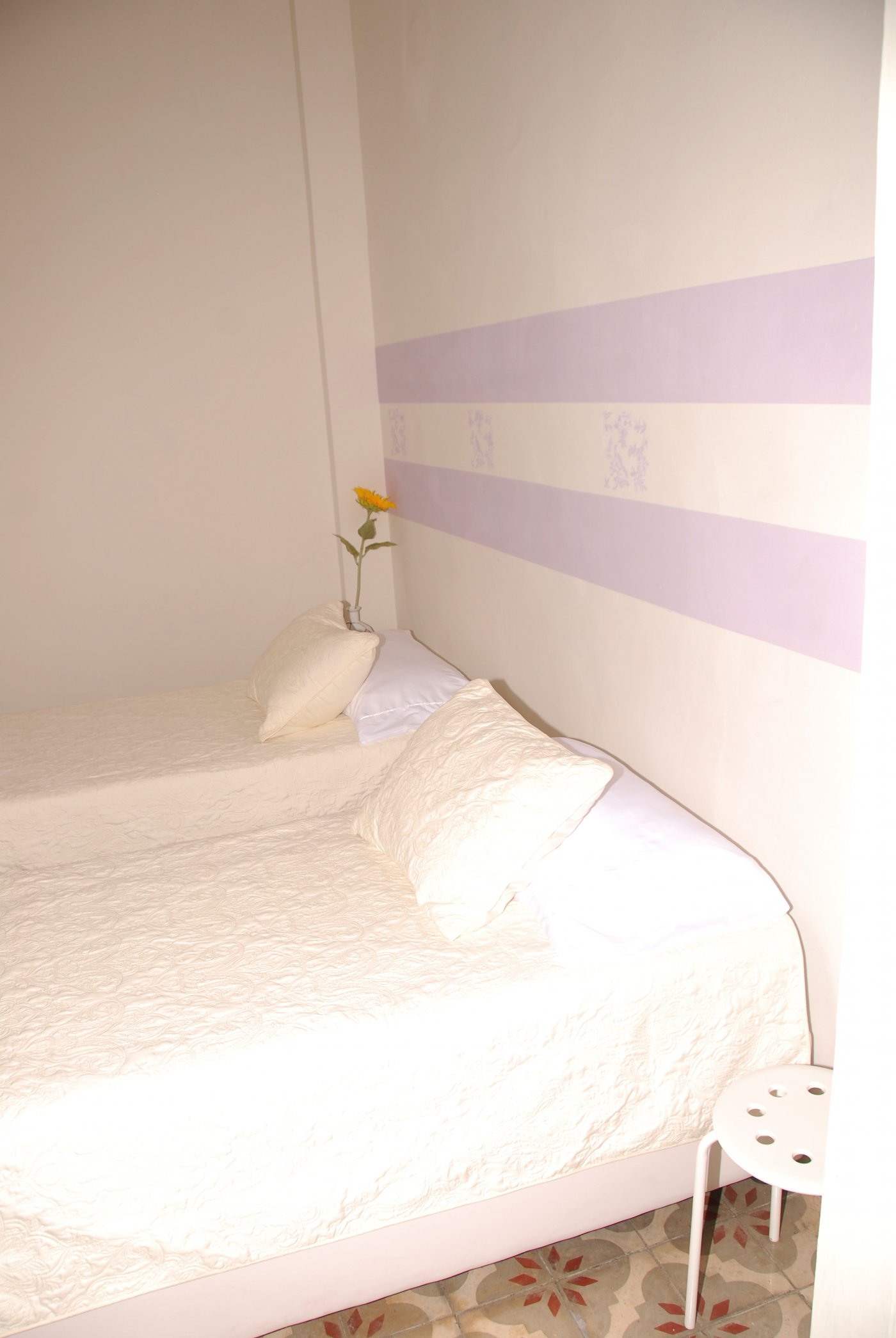 Habitación 4