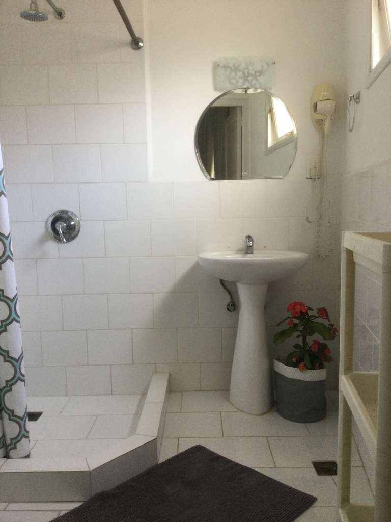 Habitación 1