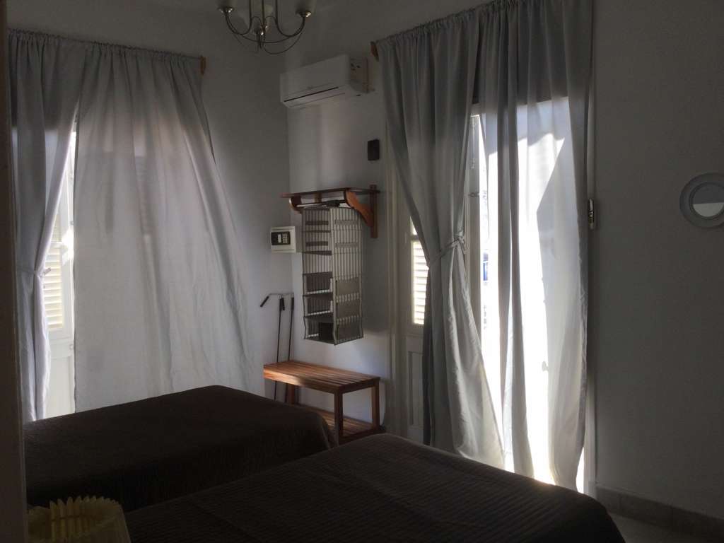 Habitación 1