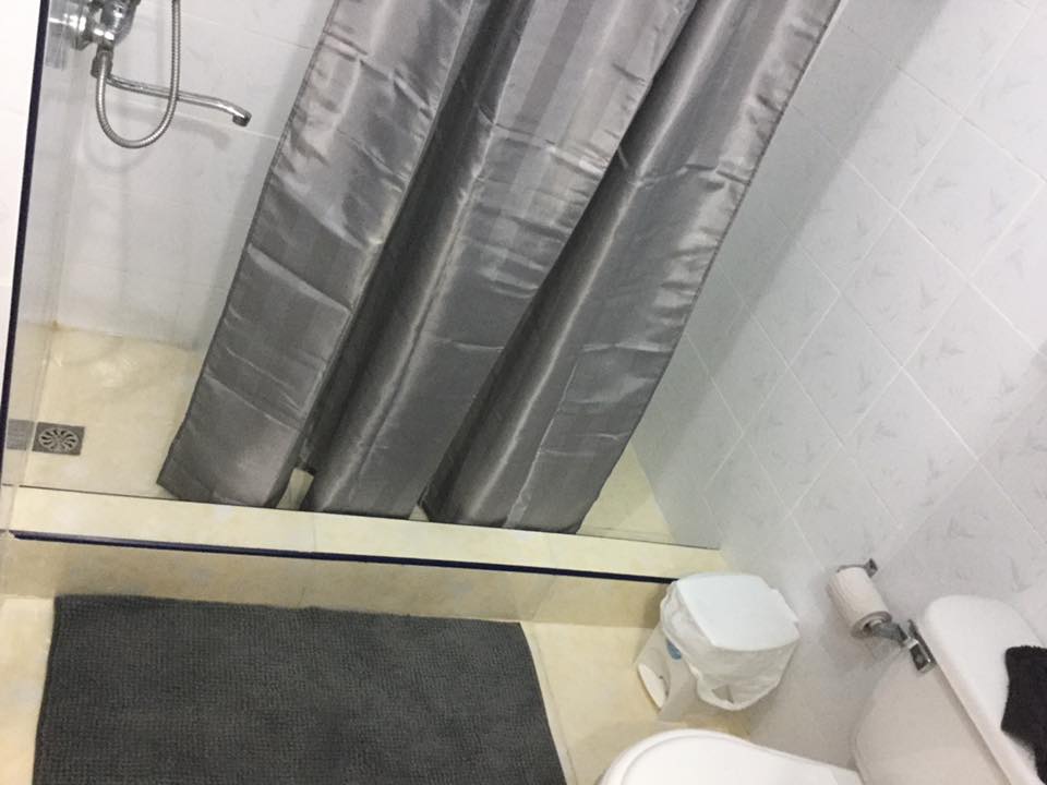 Habitación 3