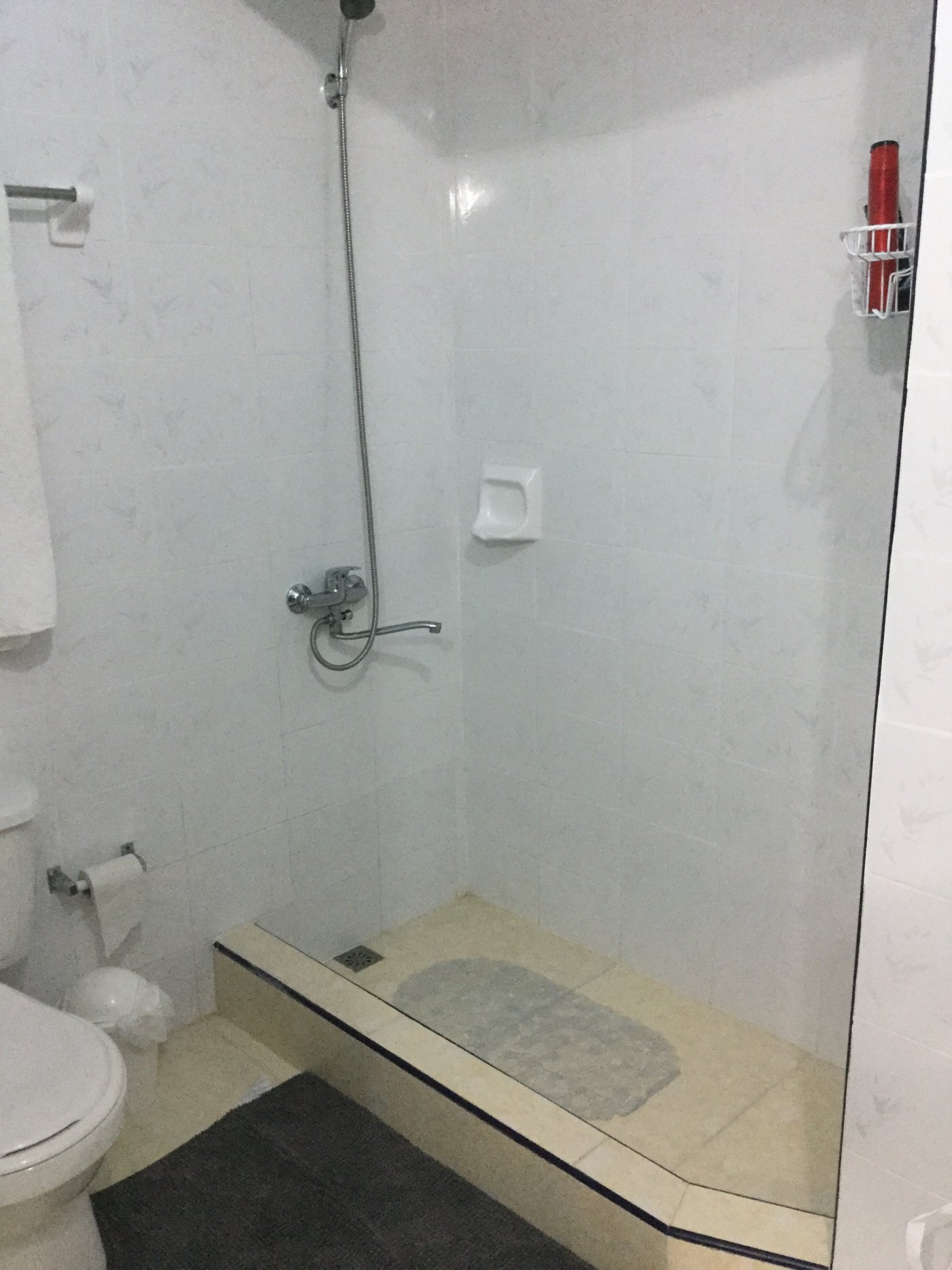 Habitación 4