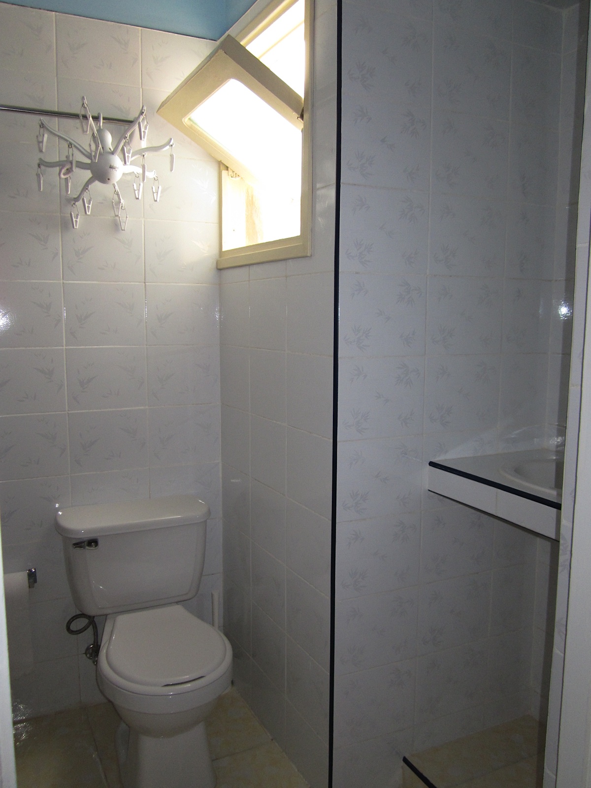 Habitación 4